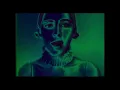 Tessa Ia - Yo No Canto