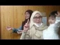 Download Lagu Iftar Party in Japan - Buka bersama di Jepang (Ramadan 2016)