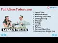 Download Lagu YENNI INKA FEAT. DENNY CAKNAN ( LEMAH TELES) FULL ALBUM TERBARU 2021