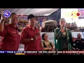 Download Lagu JAMBU ALAS - SURYO LARAS - HR PRO AUDIO