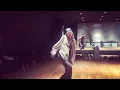 Download Lagu I LIKE IT - LISA BLACKPINK DANCE PRACTICE MIRROR