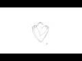 Download Lagu Nobu Woods - FAVORITE [slowed + reverb]