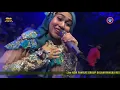 Download Lagu hadirmu bagi mimpi Voc By Selvi Anggreani