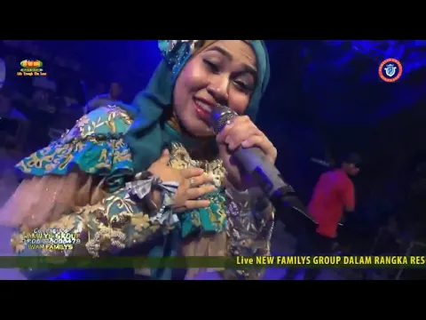 Download MP3 hadirmu bagi mimpi Voc By Selvi Anggreani