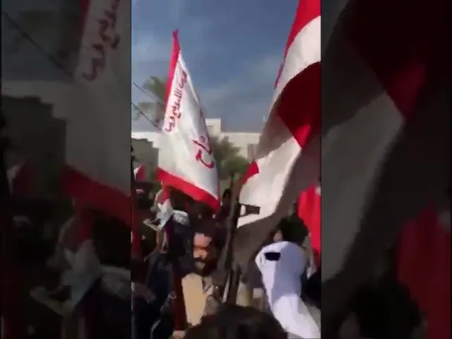 ⁣حچامك ذوله السيد خل يتنومس #المرجعية #عشيرة #هوسات  #العراق shorts#