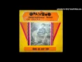 Download Lagu Opambuo - Show Me Your Love