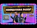 Download Lagu SEMMAIYANA PAATU MUSIC VIDEO | DR.AZAHAR | BALQIZ | INNISAI MALAR PRODUCTION