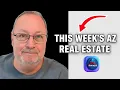 Zillow Chat GPT
