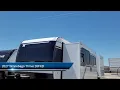 2027 Winnebago Thrive 26FKD Bakersfield