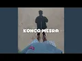 Download Lagu Konco Mesra