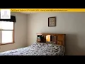 4756 Bayview Road Hamburg NY 14075 - MLS