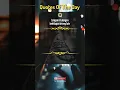 Download Lagu Jangan iri dengan kehidupan orang lain #shorts #quotes #viral #motivasi