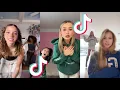Download Lagu La La La (I Can't Find Your Silver Lining) - TikTok Dance Challenge Compilation