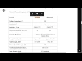 v10 8 Ni Ti alloy shape memory properties