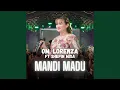 Download Lagu Mandi Madu