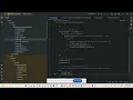 CIST2373 Java Programming III