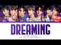 Download Lagu NCT DREAM (엔시티 드림) \