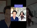 How to Get a Nose Job Without Surgery FACT or CAP