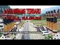 Lagu Minang Terbaru Full Album || Perjalanan Dari Muara Labuh Ke Pekonina