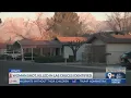 Woman killed in Las Cruces murder-suicide identified