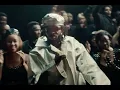 Bombshell (Cheza) (feat. DJ Exit) - Skyla Tylaa, Diamond Platnumz, Tyler ICU & Khalil Harrison