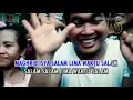 Download Lagu Wali - Salam 5 Waktu [New Ver.] (Karaoke / Minus One)