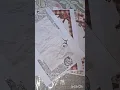 Aesthetic Templates to Print Create