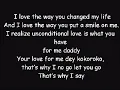 Kefee - Kokoroko Lyrics