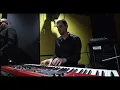 Download Lagu ZÜZÜ - Sydney Band - Jazz | Funk | Soul 