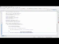 How to Simple Create Login Form in java Swing GUI Windows Builder