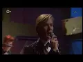 ABC - The Look of Love