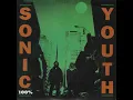 Sonic Youth - 100%