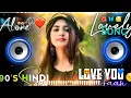 Download Lagu Heart Broken Sad Lofi Songs 💔 | Breakup Songs | Hindi Emotional Sad Songs | Alone Mood Off Mix 2025