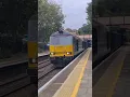 Download Lagu 60029 'Ben nevis' passing Bradford-on-Avon with a long tone