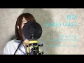 Galileo Galilei『夏空』Full cover by Lefty Hand Cream