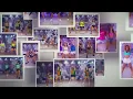DANÇARINA - PEDRO SAMPAIO ft. MC Pedrinho - #TBT Dan-Sa / Daniel Saboya (Coreografia)
