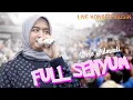 Download Lagu LIVE KONSER Woro Widowati - Full senyum