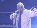 Red Hot Chili Peppers - Around The World - 7/25/1999 - Woodstock 99 East Stage (Official)