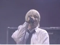 Download Lagu Red Hot Chili Peppers - Around The World - 7/25/1999 - Woodstock 99 East Stage (Official)