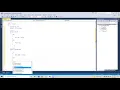 OOP Lab 8 Encapsulation and Access modifiers Part 3