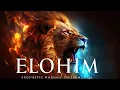 Download Lagu GHANA WORSHIP MEDLEY || PROPHETIC WORSHIP INSTRUMENTAL || Magya Nyame Gye Me oh