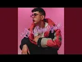 Sextape feat C Royal