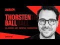 Think Harder How I Prompt Thorsten Ball at Laracon US 2026