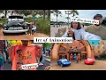What to do when you have an DIsney World Annual pass holder blackout day Art of Animation resort
