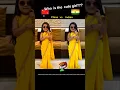 Download Lagu 😱🤡😸💞💓*/) 670%+ Golden Sparrow Song | Dance Ai Cover Song | //£!) 2923723792#99? %
