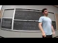 MATH 140 Calculus 1 Lecture 10 Derivative as a function and trigonometric limits