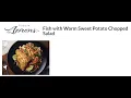 Publix Aprons Recipe