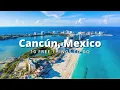 2026 Guide Top 10 Free Things To Do in Cancun Hidden Gems Revealed