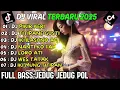 DJ NAN KO FAHAM - MEGAMIX 2025 ♫ 90s Eurodance Best Hits Megamix, NONSTOP ♫ DJ VIRAL TIKTOK 2025