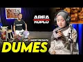 Download Lagu DUMES ( COVER ) DEWI YUNDA FT FARIS KENDANG || AREA KOPLO